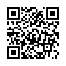 QR Code for 1JGtgoDi7AtpAVptcQ1gVaS2DBzxVUDVaU
