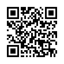 QR Code for 1JGtkLVvwpbWgzu9Mrvdtr198ZaCFHzd6h