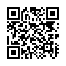 QR Code for 1JGtpDPT83FEmqSQfcr5h12fG2ZFDngbbY
