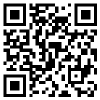 QR Code for 1JGtpnokASB3oYFDWHLwfsVVTg77HHdrvt
