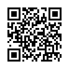 QR Code for 1JGtrBxwbG5VwozSQkVhCjbM3WhtahmpXJ