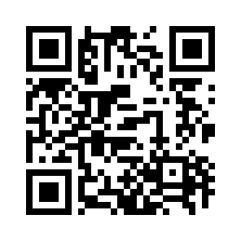 QR Code for 1JGtrPntXK4G4UDdskubNh13TCWbx5drM2