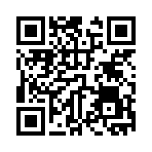 QR Code for 1JGtx3MnCd1be4Saf2GuH6Yb9UcFNgVw8