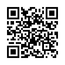 QR Code for 1JGtxhuuFQENtxHvbJX2VwWFkPRBsUdNp4