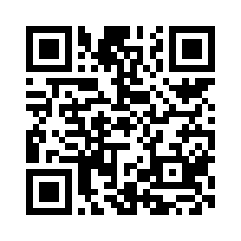 QR Code for 1JGu4374nBtGzd4K5ePmo7upf3pbpd9CQn