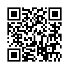 QR Code for 1JGu4RGsrJGSPCpr986X8MDTvrsM9AYbBF