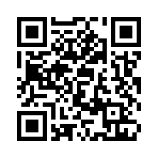 QR Code for 1JGu5C48YDc5XA5w4VkrqBJrLcqLhN4Hew