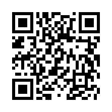 QR Code for 1JGu5ZLejssAcCpHah5k4mTmbDa5haDALW