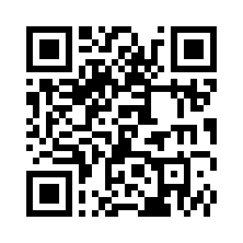 QR Code for 1JGu9pPBobD7jKdaxUHCnmRfe75YDE5vu5