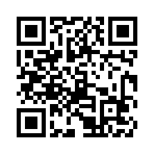 QR Code for 1JGuBqMUH2HQda2MhMPWExyhyYEN6RVW4j
