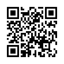 QR Code for 1JGuCNBMLp2j3gSaP3P2Mwb3wXxcL4Nfv7