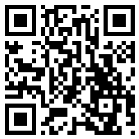 QR Code for 1JGuCdBsa4Teok1XxwDsGuamrj4aQr9Wb