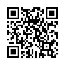 QR Code for 1JGuD6fTUGJvF7bMCEQXVFc5tKALvLr6VN