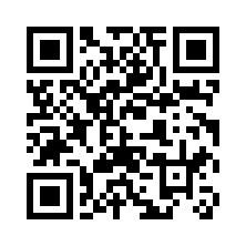 QR Code for 1JGuGvdkF3PBuk4ATBoT8mok5aFTnBfKKW