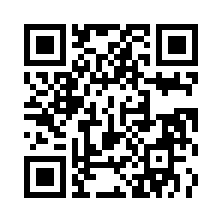 QR Code for 1JGuJZqLnidfjKfZQnM5EPicNohaZyC3VM