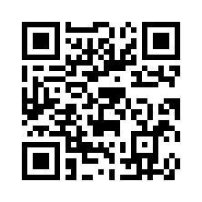 QR Code for 1JGuKWJCAnLmEEjyALbGJ27Mp3V7YwW7Dt