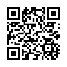 QR Code for 1JGuKayrpSfY95h3ZpXLS7sRhMqegW8coj
