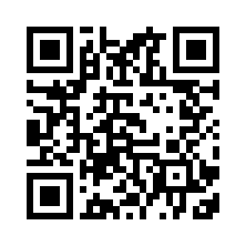 QR Code for 1JGuQXVNH39SoN3fBrPqejba7PKBfnbQne