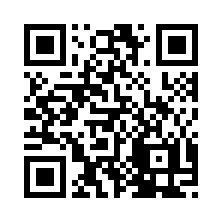 QR Code for 1JGuQifACe4PLutn1RCMPjRnTUu1P7u7JC