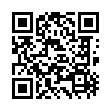 QR Code for 1JGuUTZvZLm7GybcZ94LvZfrqv6CZBiE74