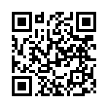 QR Code for 1JGuUrFqD2wLUaNZyA2dw74eyJ3GyriHvC