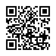 QR Code for 1JGuZ1osixX7SLnUUdRCTsvzMUmrzx1M5a