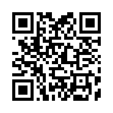 QR Code for 1JGuZLLi7uiWEzS3dRAjuUBP7x2JauZf2D