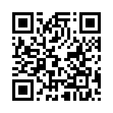 QR Code for 1JGuara6REnQW9kYdxPyHbTMKRWDvpHnjU