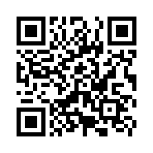 QR Code for 1JGuc4uodei9Ydua7oLi2n2i5Zvf76veP6
