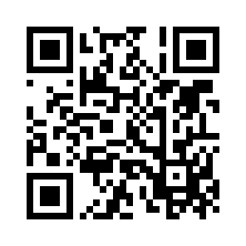 QR Code for 1JGuj1SnkNBUvLdn3fQa3U5WpFYiXD9qRU