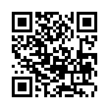 QR Code for 1JGujkh91YG4RcAxKDBs8TVtX2KxwtoGY8