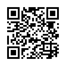 QR Code for 1JGukq26EB95MvigMNLKv2oC3eSLFfamnj