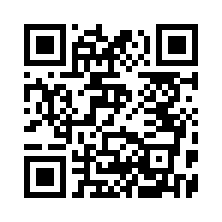 QR Code for 1JGunSh1j5XCvakS1siKa5vvRvUAdkY6Gh
