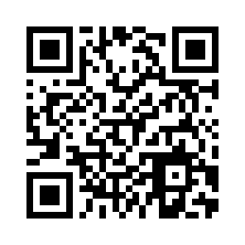 QR Code for 1JGunfPw59953C5hfTToDxEwHCtFdKgR7w