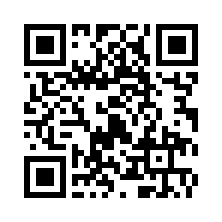 QR Code for 1JGur5js1AXaTSubwct4whJ8ujfU13Fu9a