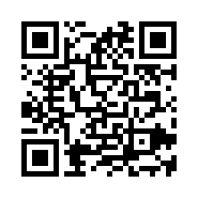 QR Code for 1JGuyLCzreFcVSWudUSVPzEf4BKnKVaek6