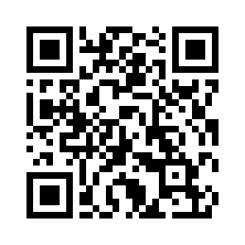 QR Code for 1JGv5L7TZ2JruZ9FPUnxAP1B4BubbNrts5