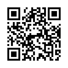 QR Code for 1JGv9LoHTqQDqniTd71Aw59mT9dbPWrVdv