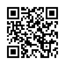 QR Code for 1JGvDEbhcn4vujbgr3EnJNdRi1SPy1TP8