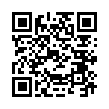 QR Code for 1JGvFqimVeEdGboU6TBR7bjzN67C7r7Kd