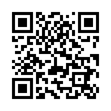 QR Code for 1JGvKugWTdDqUn89CmBNhsV1Xf1zPjbwBi