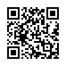 QR Code for 1JGvMPCiF2Bgr5QpUL2WMkPZnaQFRDZ5dy