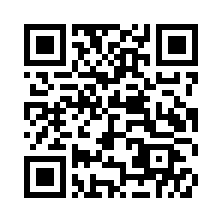 QR Code for 1JGvUXUdNe6mvcxNA6mxELAUT7M7QpZ1Af