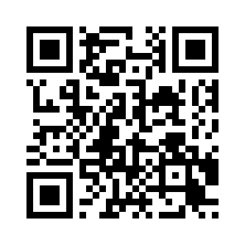 QR Code for 1JGvUbKLYeb7St2ZMFTVZJUKnoAUEASgJD