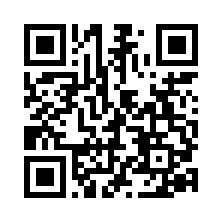 QR Code for 1JGvUmTrczUaaY2roP79GSw2VNfQ7NhCsH