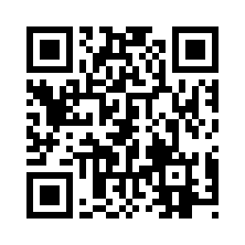 QR Code for 1JGvecct379KVCanB6qYoPcTA7cyouL6Wb