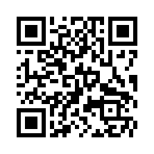 QR Code for 1JGviwtrjUS19KXJVPbf9Ro8FpLiKoUpvf