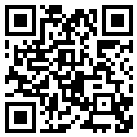 QR Code for 1JGvv1WBHex5x3K2v9ePxTweaz8eWGFhsm