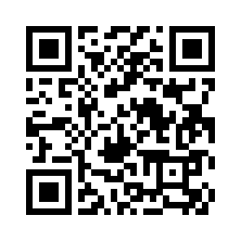 QR Code for 1JGvvPiFM5FDnd58ABg95YHRS3MFsp5Sg8