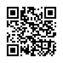 QR Code for 1JGvyLuFkJ7G8agNfNHxspQZrr12LPVTrQ
